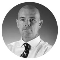 Simon Parker
